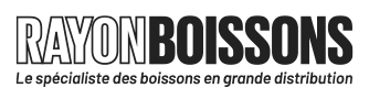 Rayon Boissons