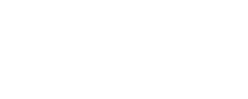 TROISIÈME PRESSE